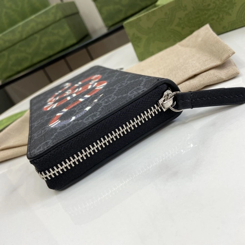 Trendy Gxccx Wallets & Purse 38993