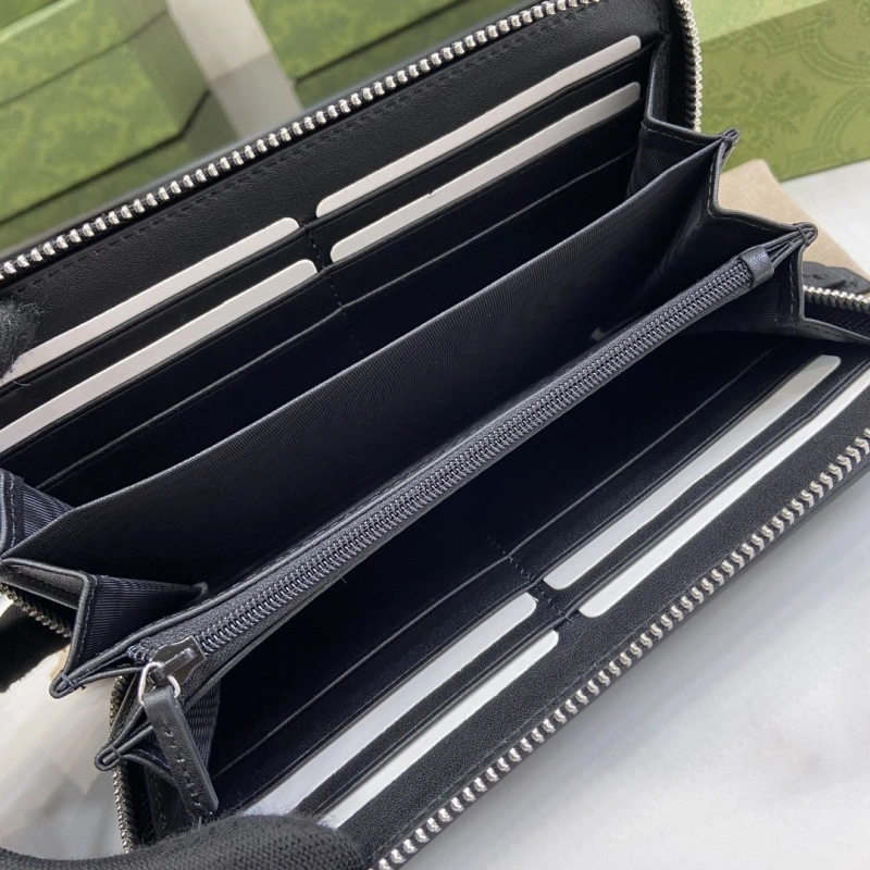 Trendy Gxccx Wallets & Purse 38993
