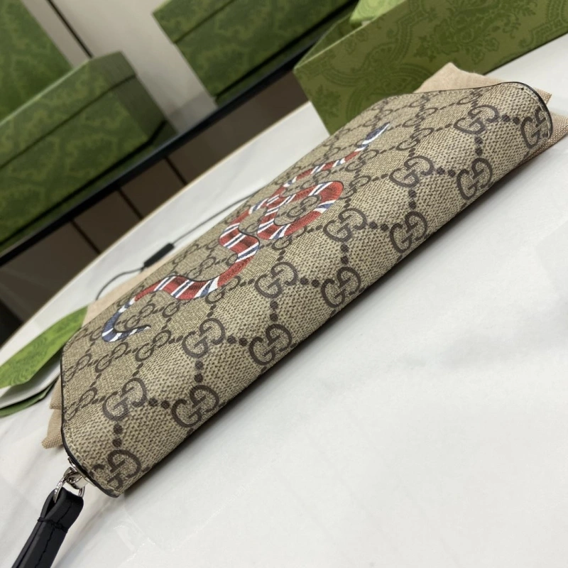 Efficient Gxccx Wallets & Purse 38991