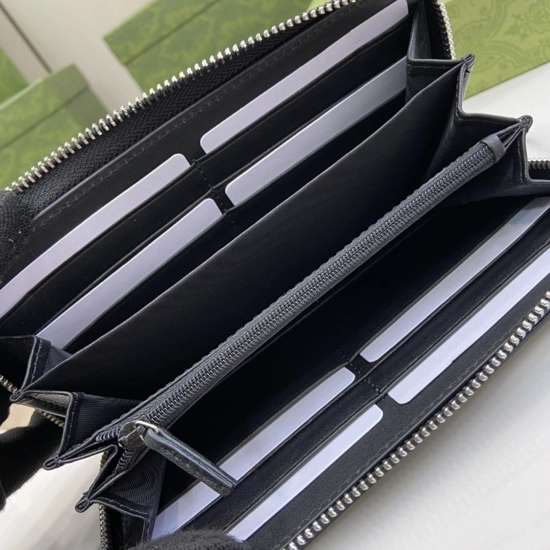 Efficient Gxccx Wallets & Purse 38991