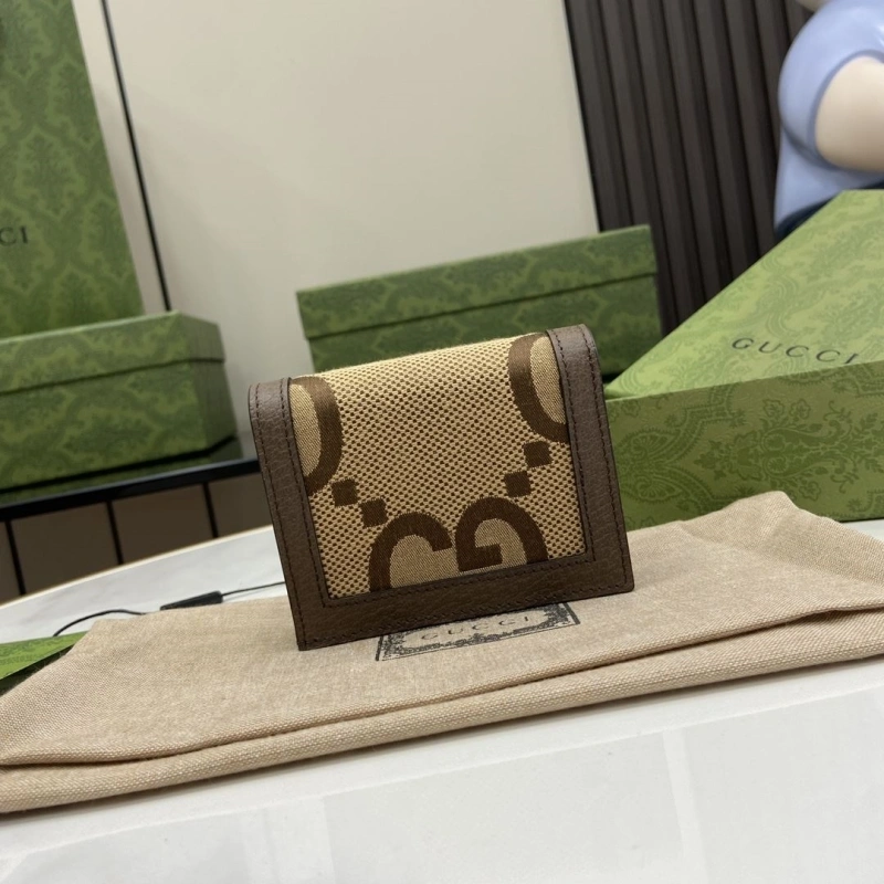 Gxccx Wallets & Purse Sophisticated 39009