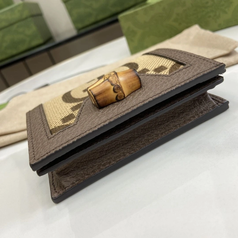 Gxccx Wallets & Purse Sophisticated 39009