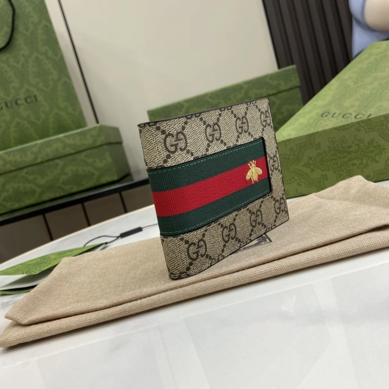 Comfortable Gxccx Wallets & Purse 39014