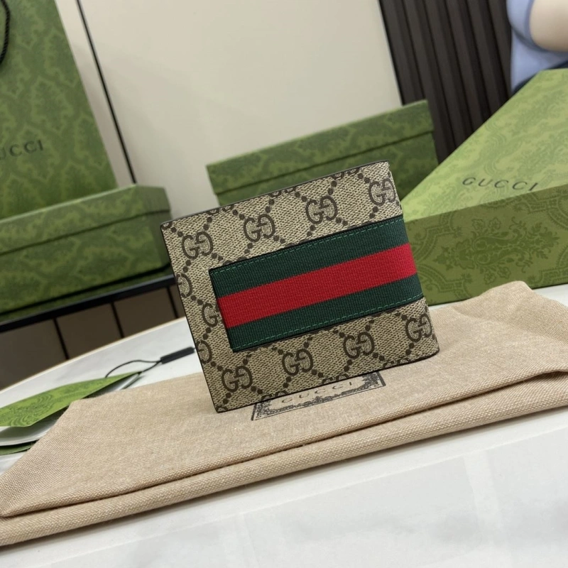 Comfortable Gxccx Wallets & Purse 39014