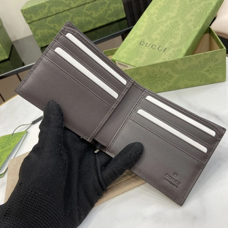 Comfortable Gxccx Wallets & Purse 39014
