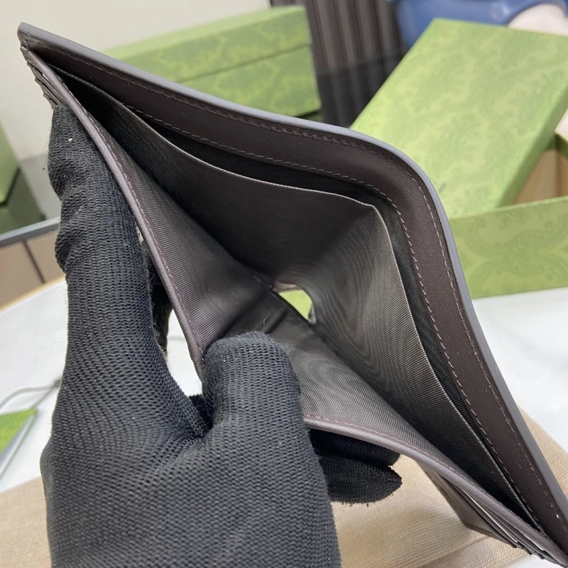Comfortable Gxccx Wallets & Purse 39014