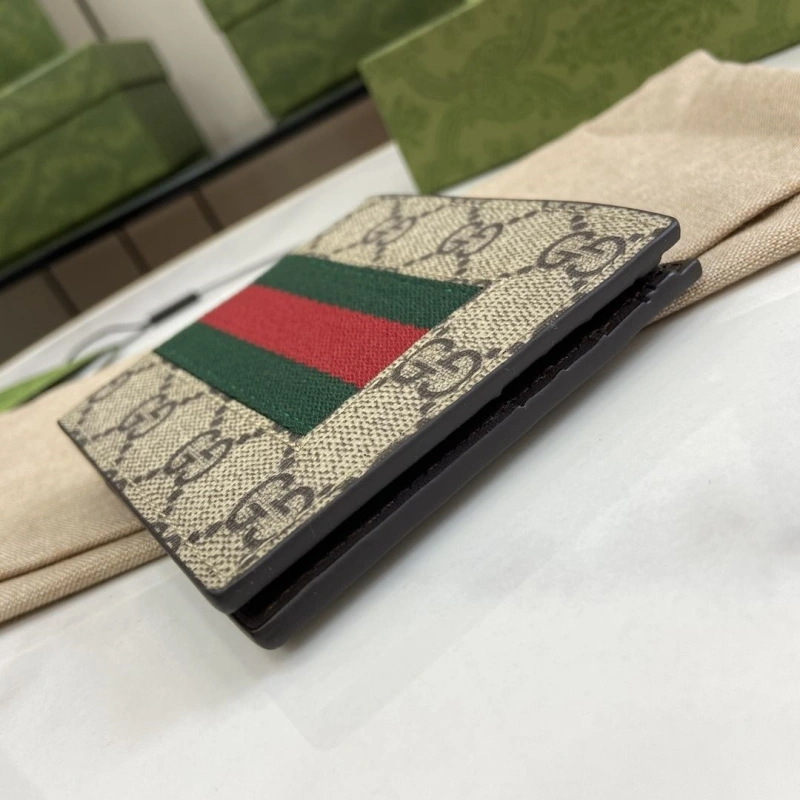 Gxccx Wallets & Purse Modern 39015