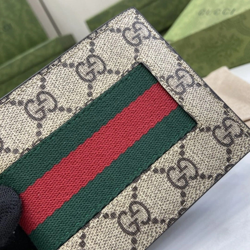 Gxccx Wallets & Purse Modern 39015
