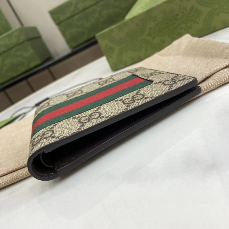 Gxccx Wallets & Purse Modern 39015