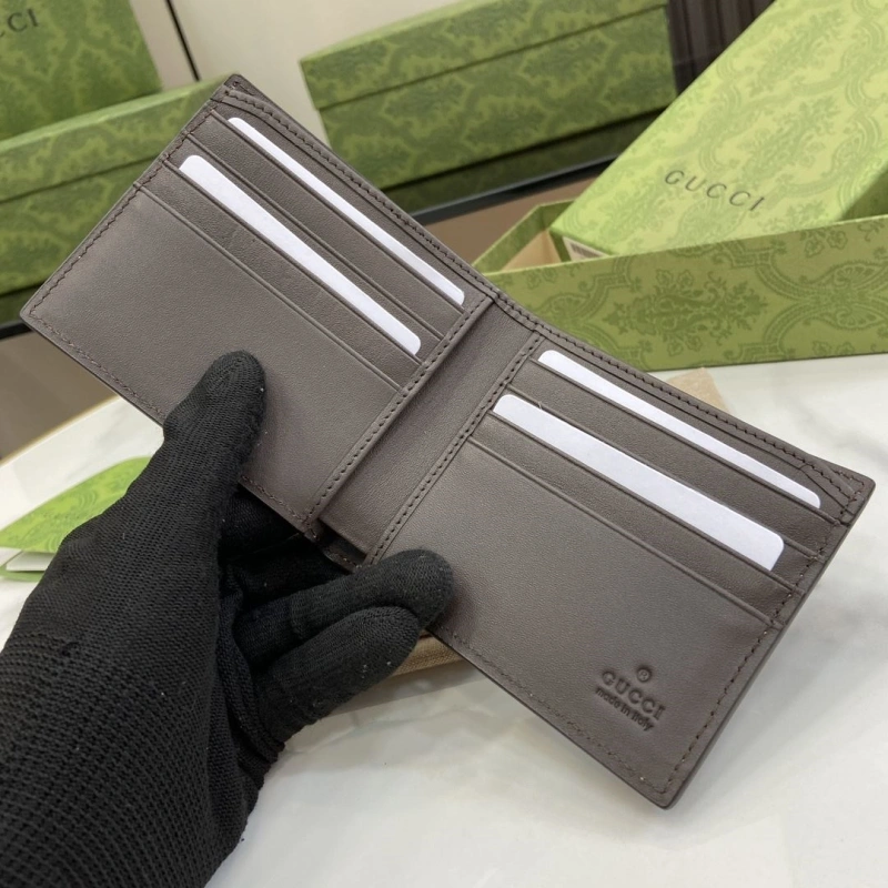Gxccx Wallets & Purse Modern 39015