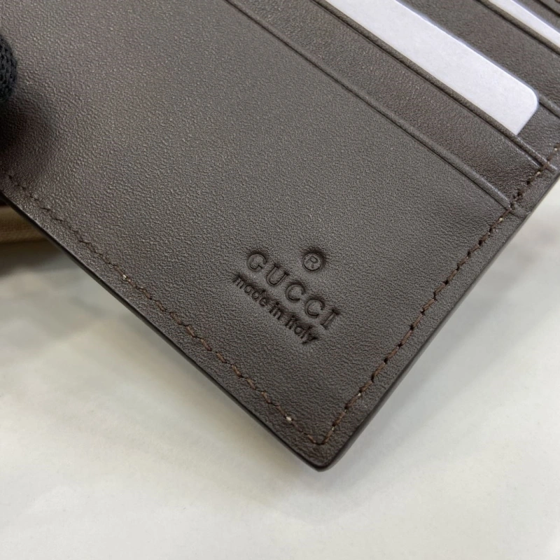 Gxccx Wallets & Purse Modern 39015