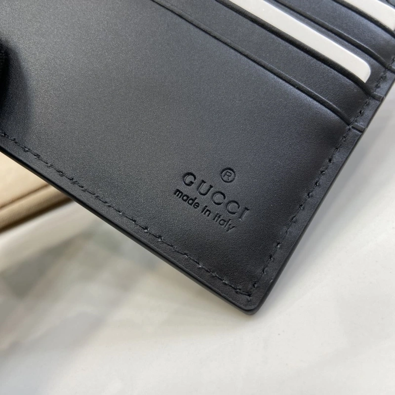 Gxccx Wallets & Purse Sleek 39001