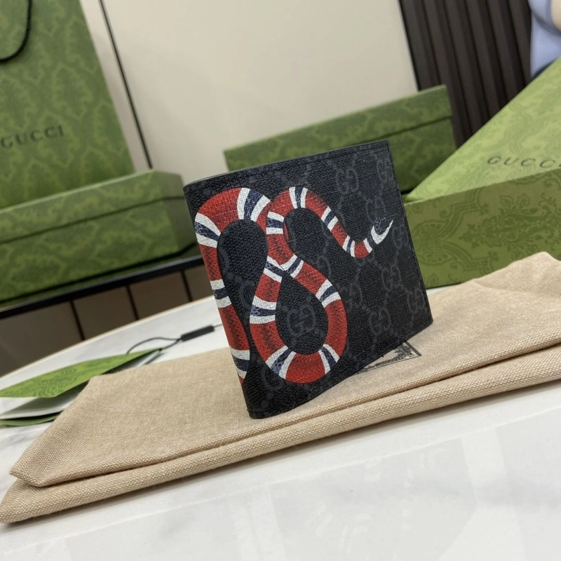 SportInspired Gxccx Wallets & Purse 39008