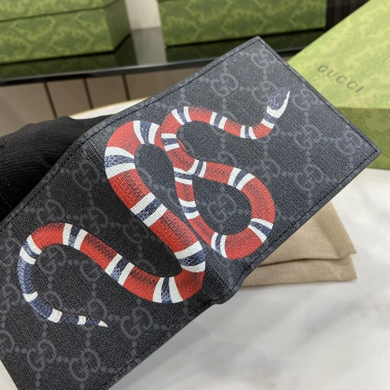 SportInspired Gxccx Wallets & Purse 39008