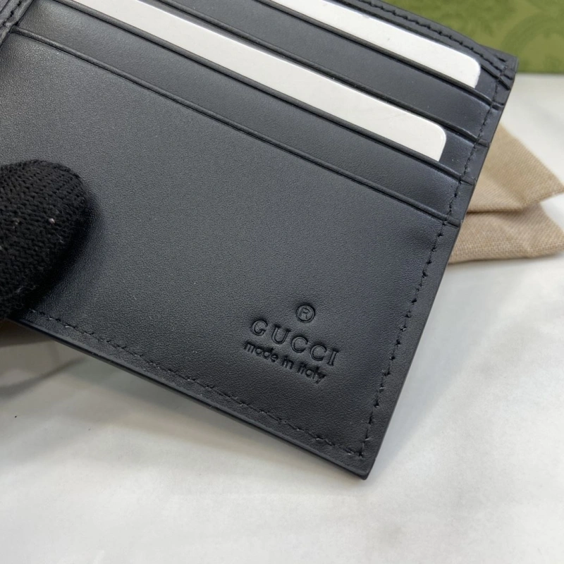 SportInspired Gxccx Wallets & Purse 39008