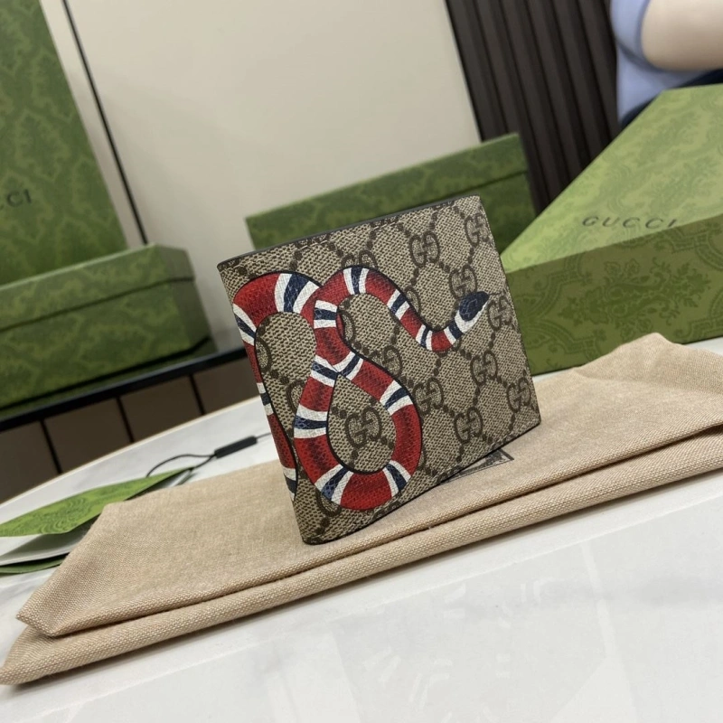 Gxccx Wallets & Purse Durable 39005