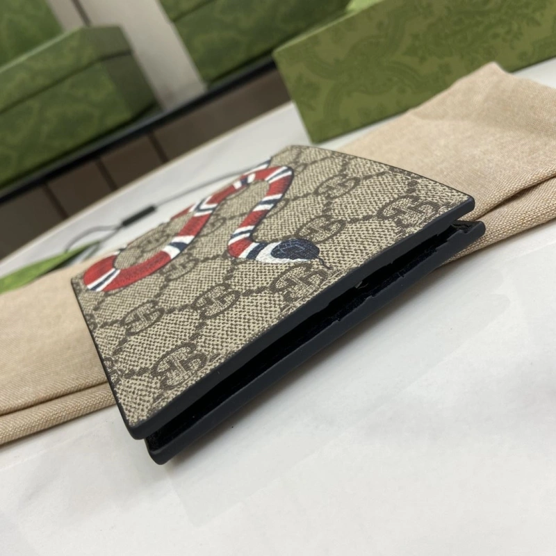 Gxccx Wallets & Purse Durable 39005