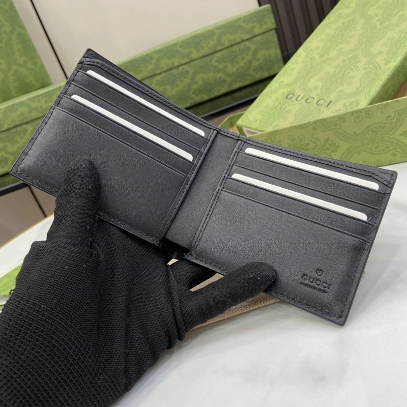 Gxccx Wallets & Purse Durable 39005