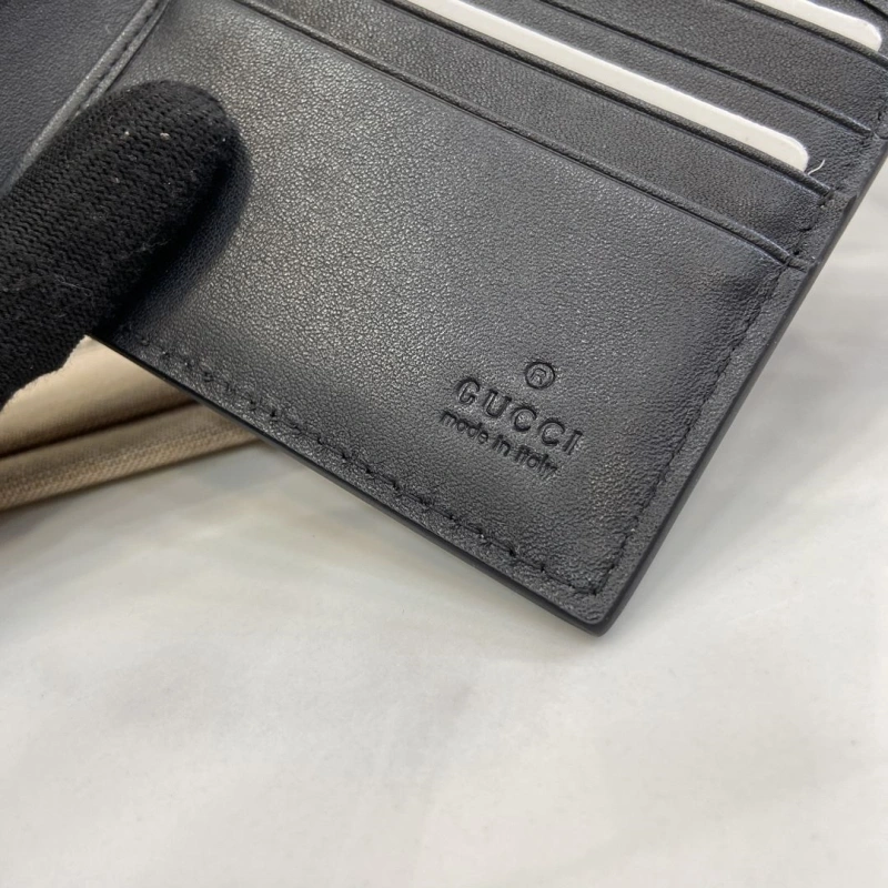 Gxccx Wallets & Purse Durable 39005