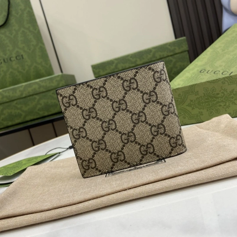 Gxccx Wallets & Purse Comfortable 39004
