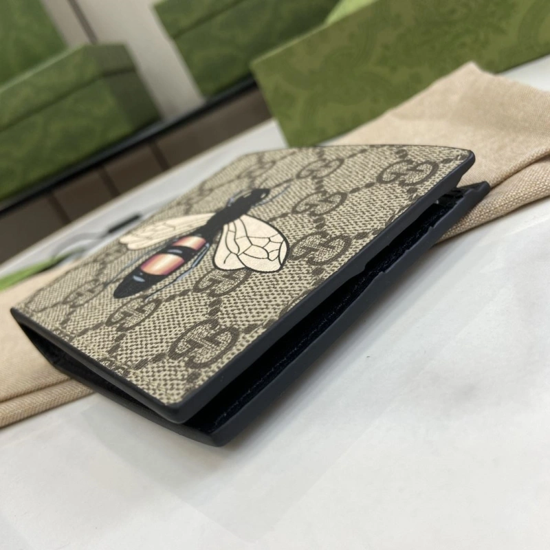 Gxccx Wallets & Purse Comfortable 39004