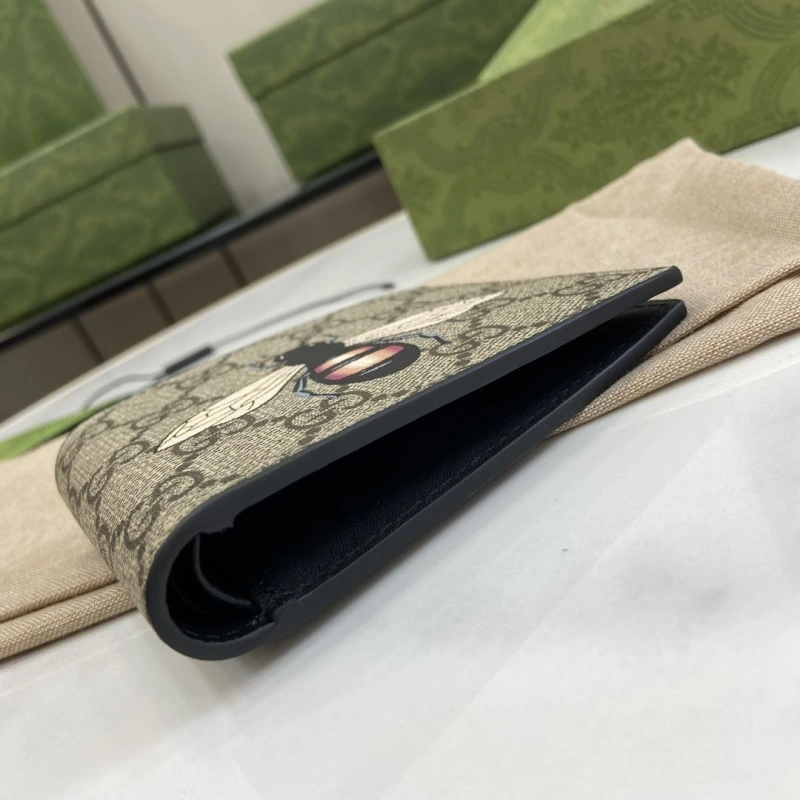 Gxccx Wallets & Purse Comfortable 39004