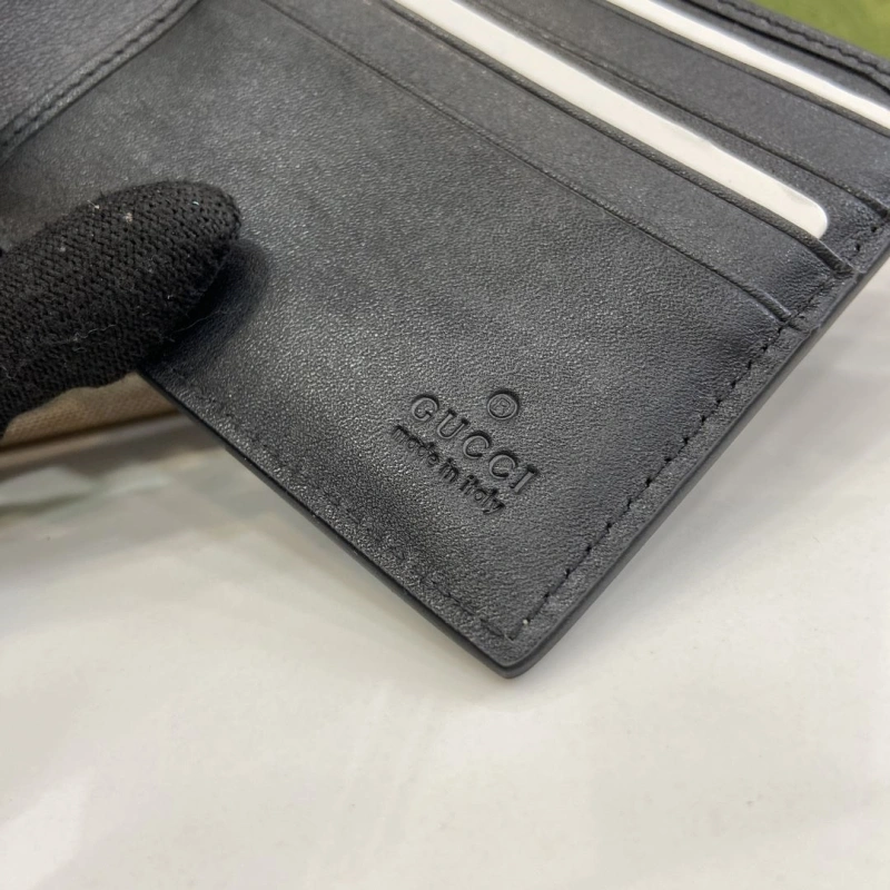 Gxccx Wallets & Purse Comfortable 39004