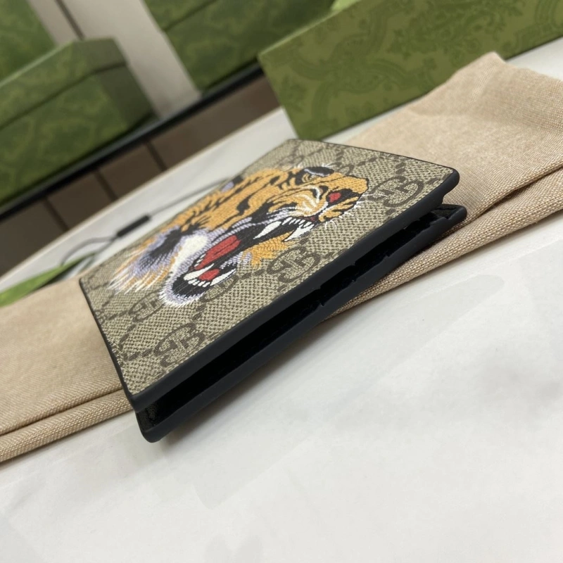 Gxccx Wallets & Purse Reliable 38997