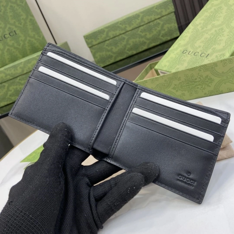 Gxccx Wallets & Purse Reliable 38997
