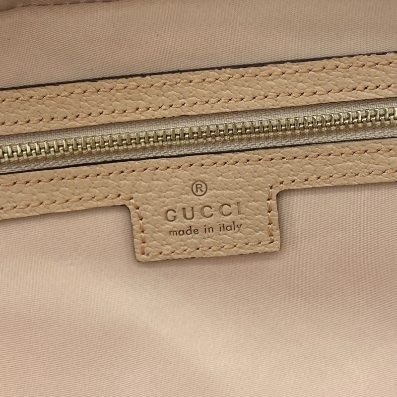 Gxccx Cosmetic Bags Comfortable 39577