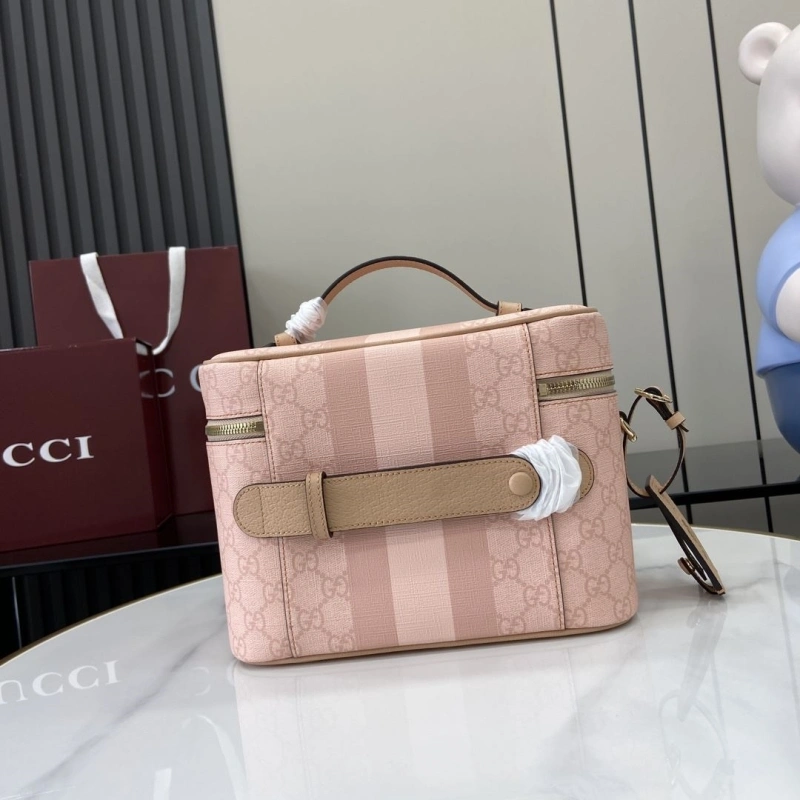 Gxccx Cosmetic Bags Comfortable 39577