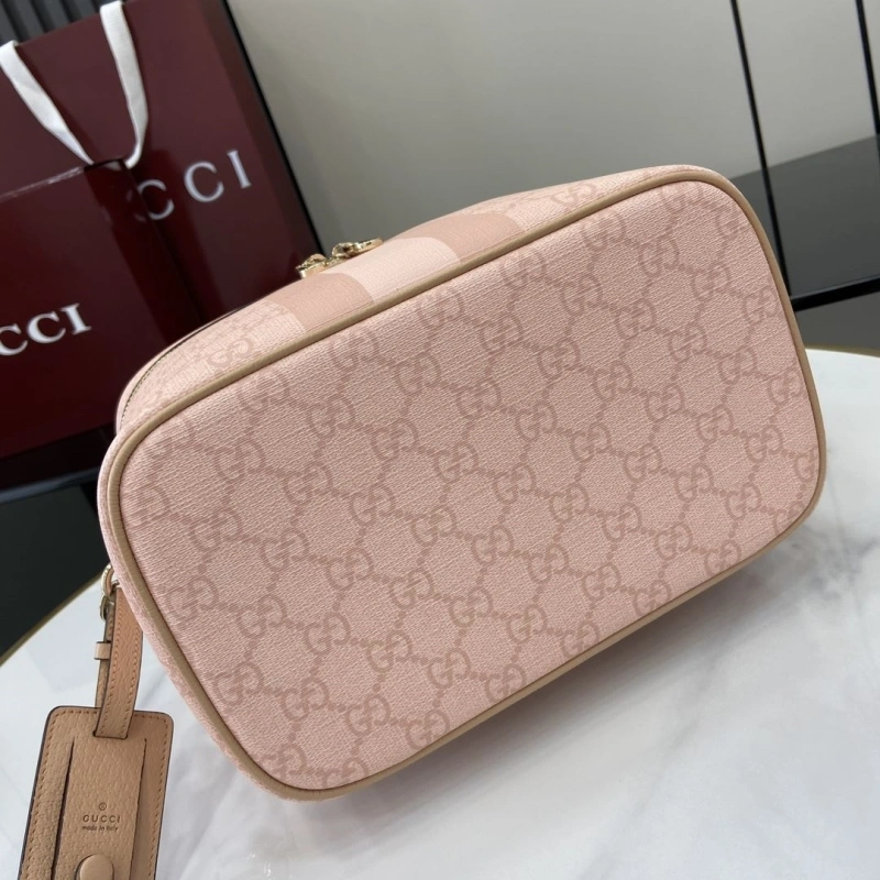 Gxccx Cosmetic Bags Comfortable 39577