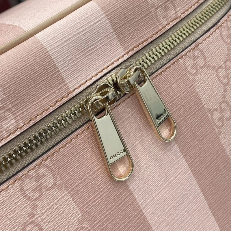 Gxccx Cosmetic Bags Comfortable 39577