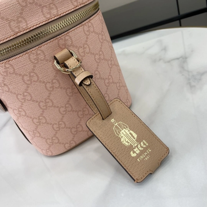 Gxccx Cosmetic Bags Comfortable 39577