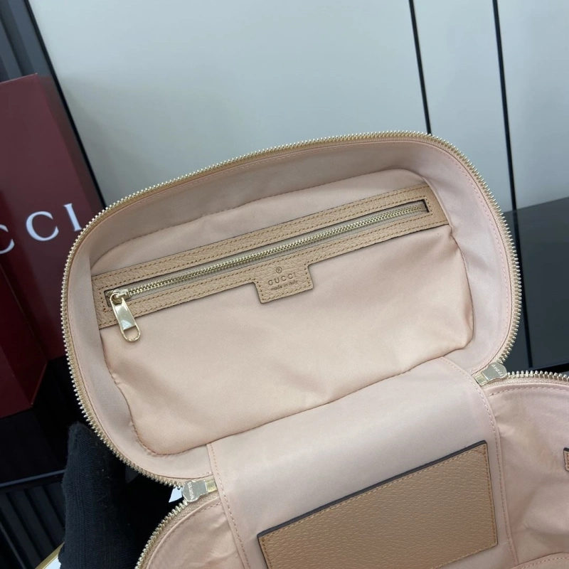 Gxccx Cosmetic Bags Comfortable 39577