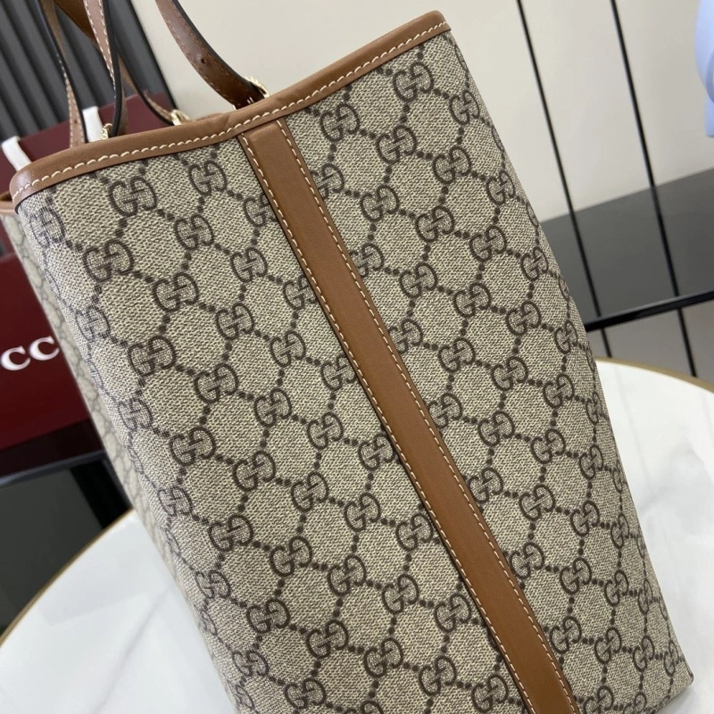 Gxccx Shopping Bags Fashionable 39283