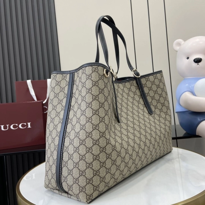 Gxccx Shopping Bags EyeCatching 39295