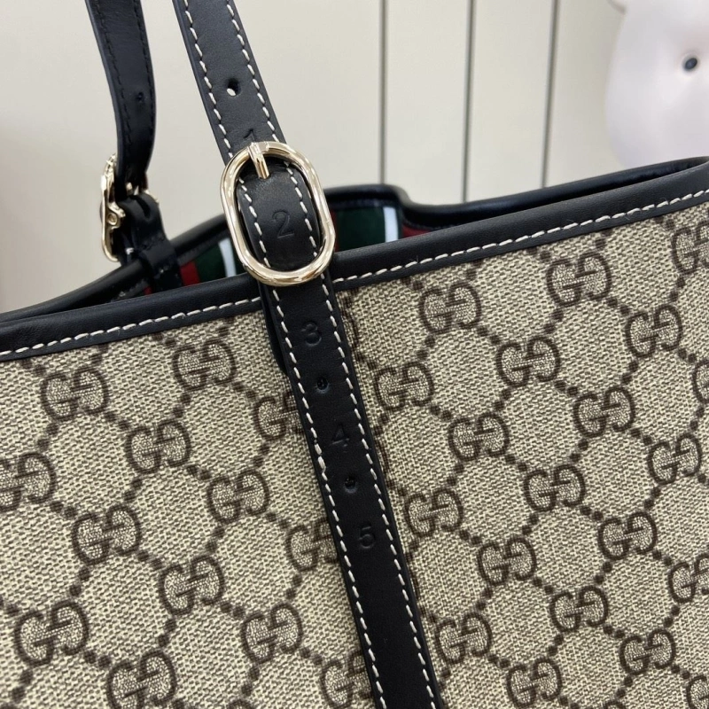 Gxccx Shopping Bags EyeCatching 39295
