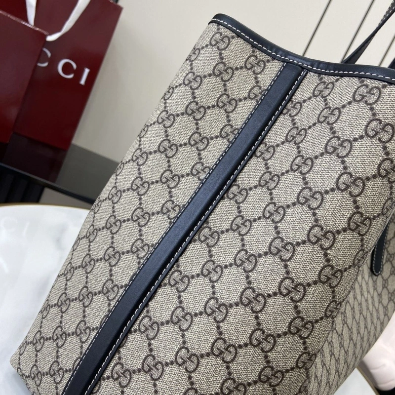 Gxccx Shopping Bags EyeCatching 39295