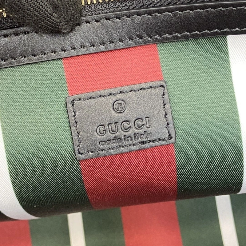 Gxccx Shopping Bags EyeCatching 39295