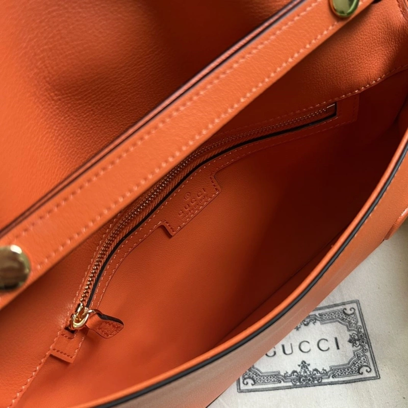 Soft Gxccx Satchel Bags 39495