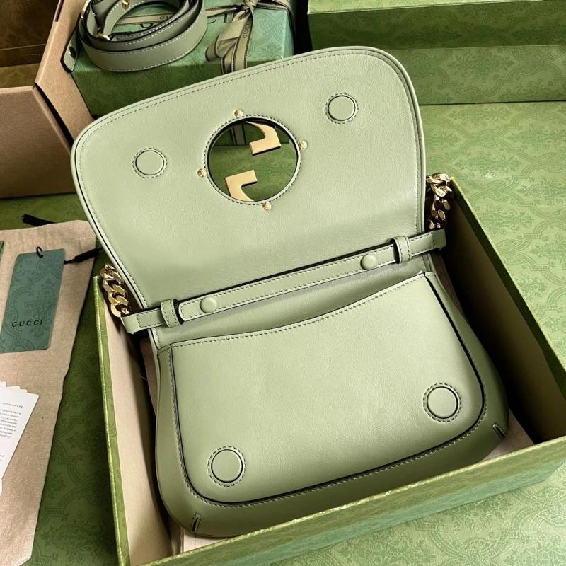 Gxccx Satchel Bags Minimalist 39514
