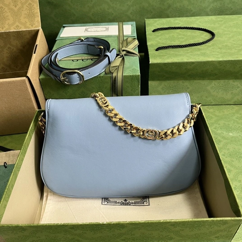 GoAnywhere Gxccx Satchel Bags 39510