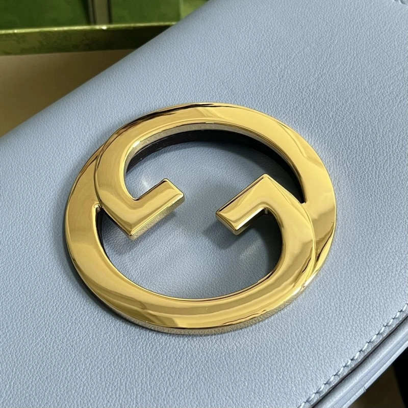 GoAnywhere Gxccx Satchel Bags 39510