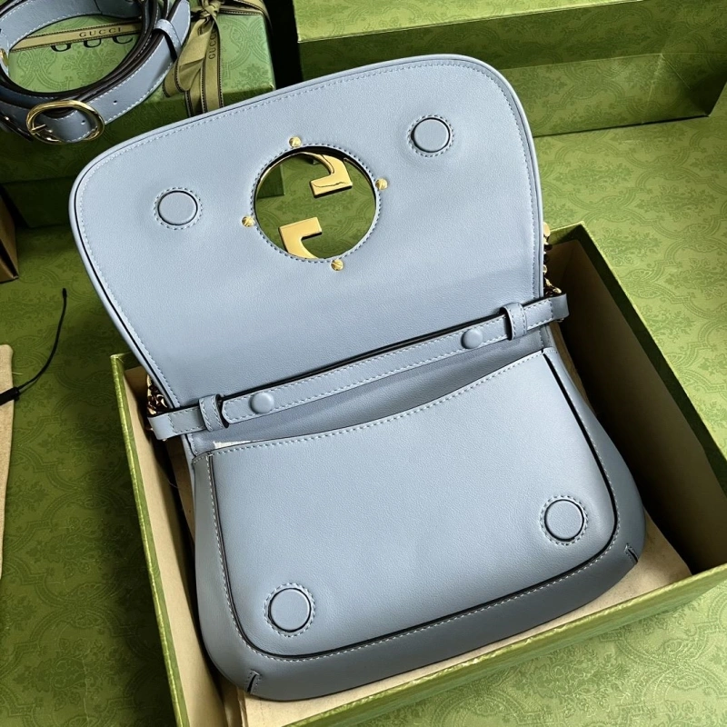 GoAnywhere Gxccx Satchel Bags 39510