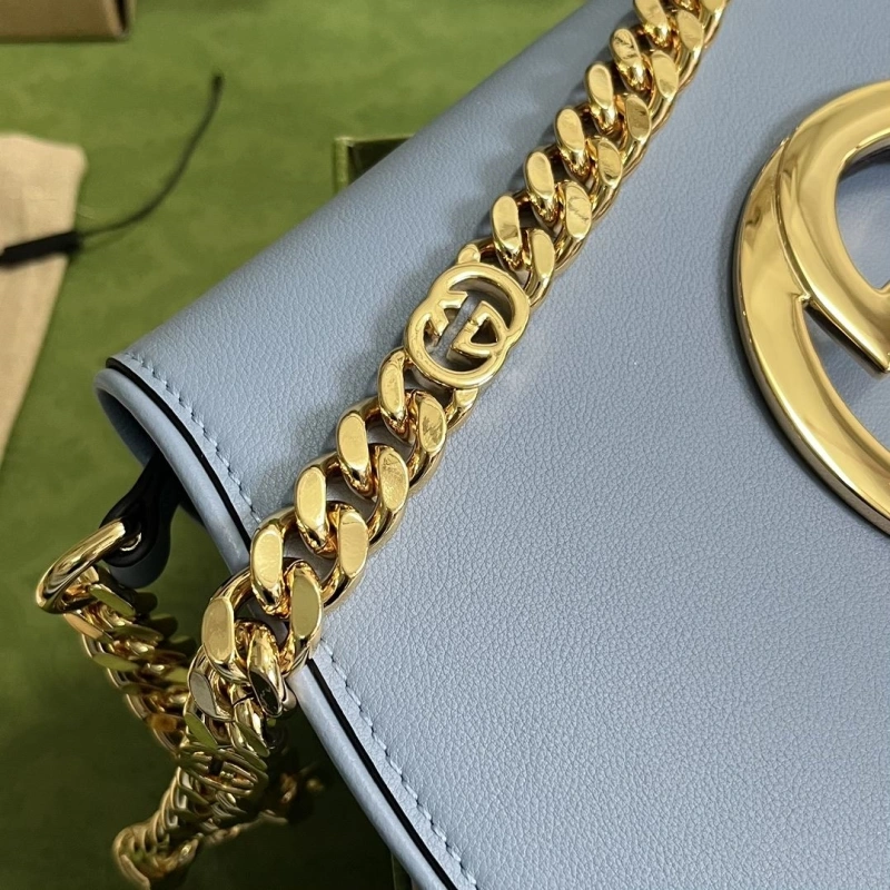 GoAnywhere Gxccx Satchel Bags 39510