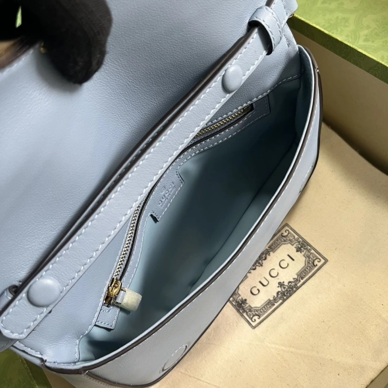 GoAnywhere Gxccx Satchel Bags 39510