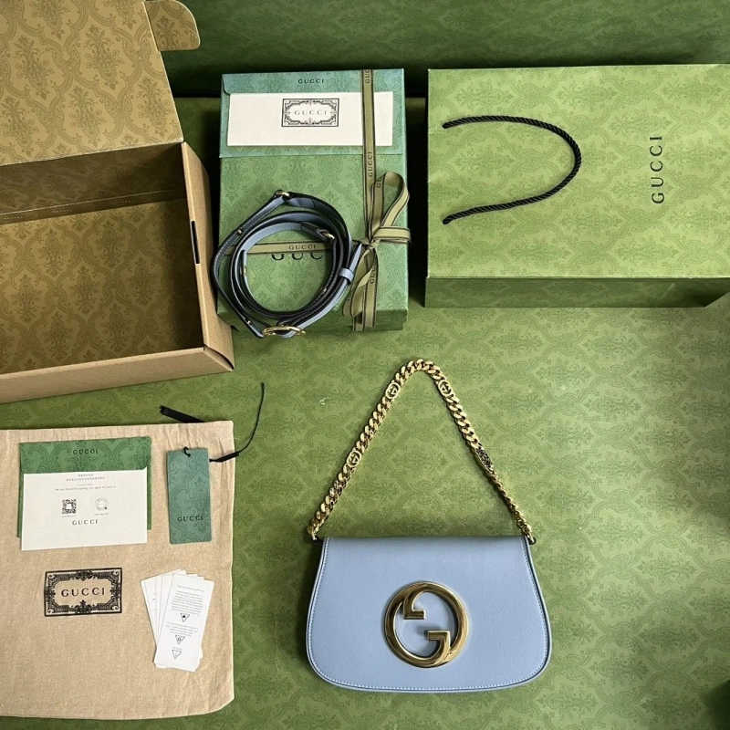 GoAnywhere Gxccx Satchel Bags 39510
