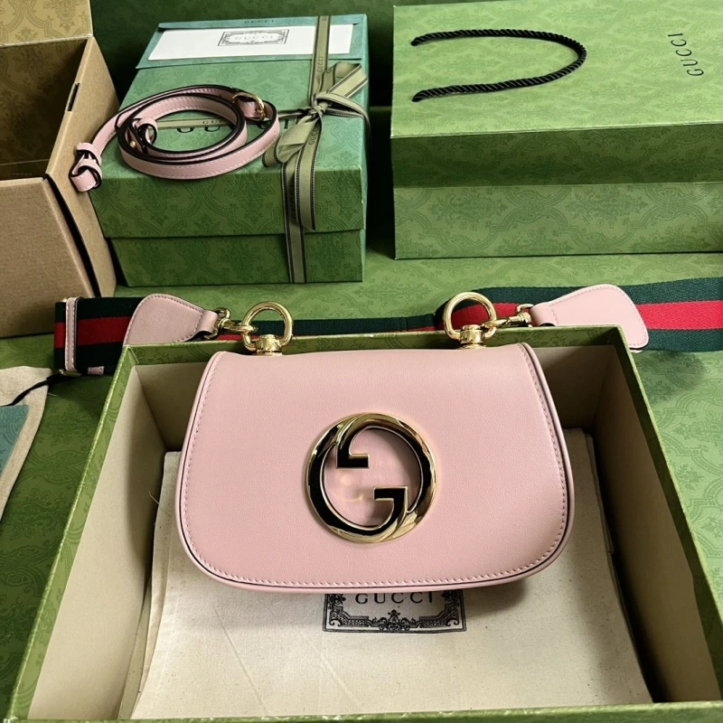 Gxccx Satchel Bags UrbanStyle 39517