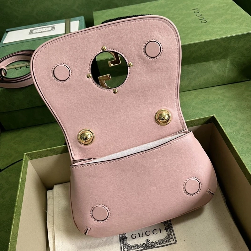 Gxccx Satchel Bags UrbanStyle 39517